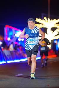 BIB: 
                            <button type="button" onclick="openModal(24566899)" class="btn btn-primary btn-sm float-right btn-popup" data-toggle="modal" data-target=".modal-high-quality">
                        <i class="fas fa-shopping-cart"></i> Add to Cart
                    </button>
                                            <button type="button" onclick="isThisMe(24566899, true)" class="btn btn-success btn-sm float-right btn-popup btn-isme hidden" data-toggle="tooltip" data-placement="bottom" title="นี่คือรูปของคุณใช่ไหม คลิกที่นี่เพื่อเอาเข้าอัลบั้ม">
                        <i class="fas fa-plus"></i> Add to album
                    </button>
                    <button type="button" onclick="isThisMe(24566899, false)" class="btn btn-warning btn-sm float-right btn-popup btn-isnotme hidden">
                        <i class="fas fa-ban"></i> Remove from album
                    </button>